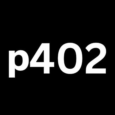 p402